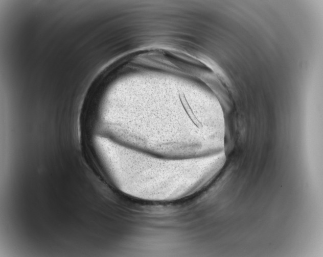 X0000089760980200707201939
