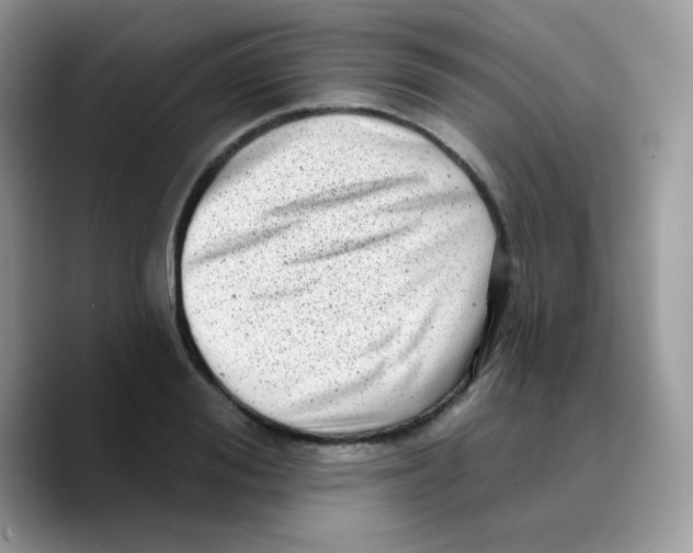 X0000089760988200707201939