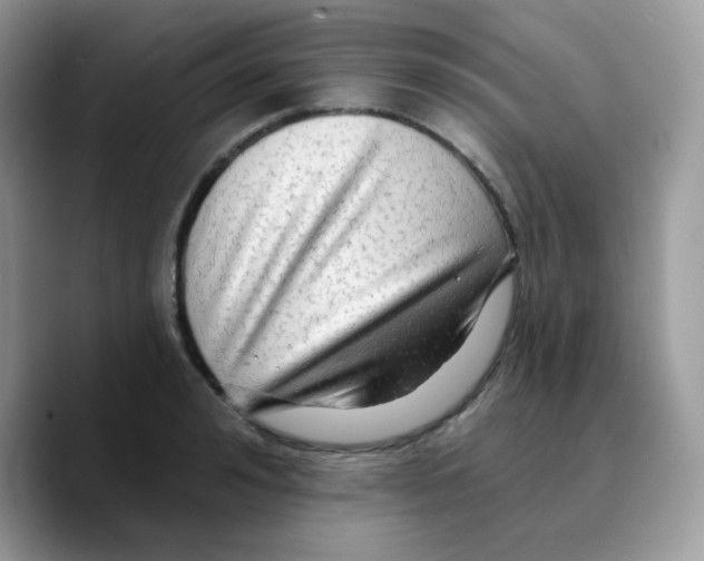 X0000089760992200707201939