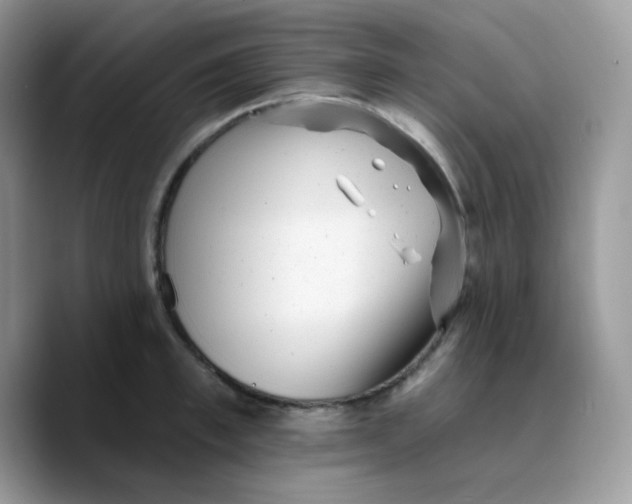 X0000089760997200707201939