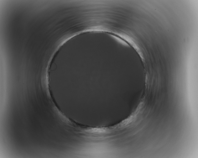 X0000089760998200707201939