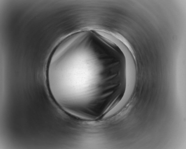X0000089761005200707201938