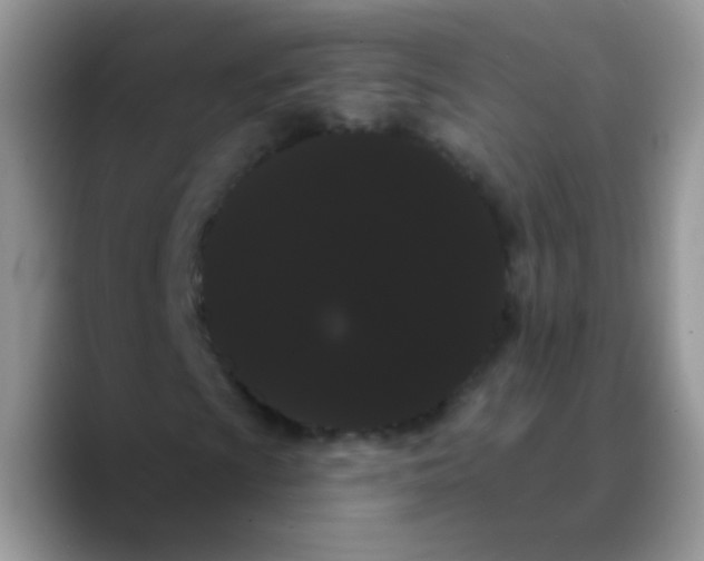 X0000089761009200707201938