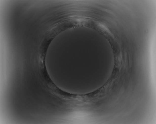 X0000089761013200707201938