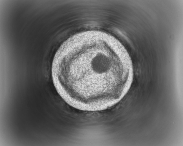 X0000089761015200707201938