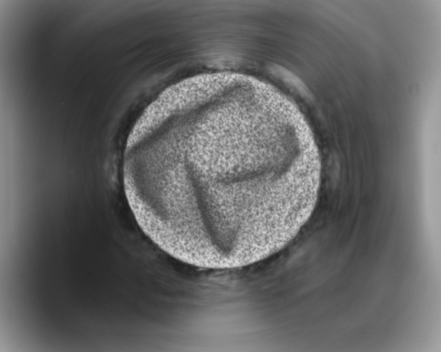 X0000089761016200707201938