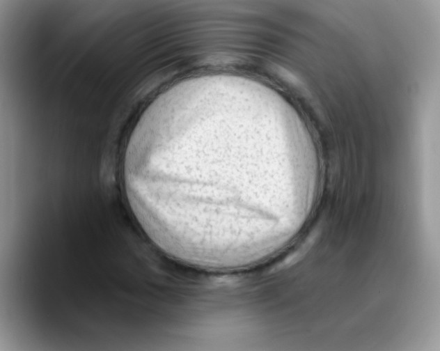 X0000089761017200707201938