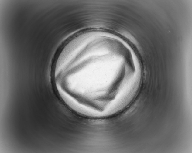 X0000089761020200707201938