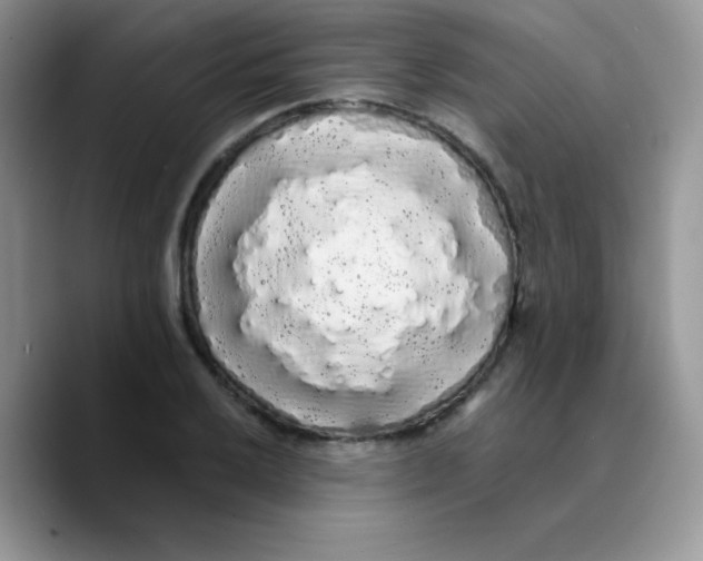 X0000089761032200707201938