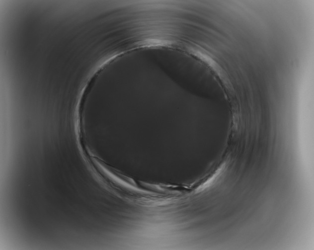 X0000089761034200707201938