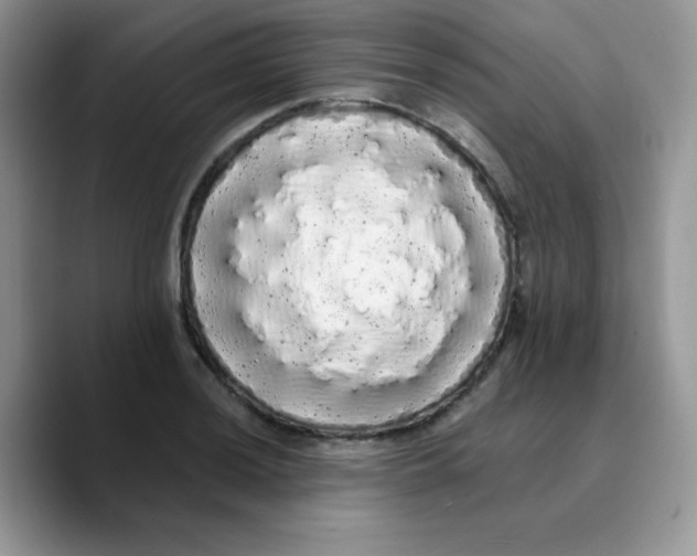 X0000089761036200707201938