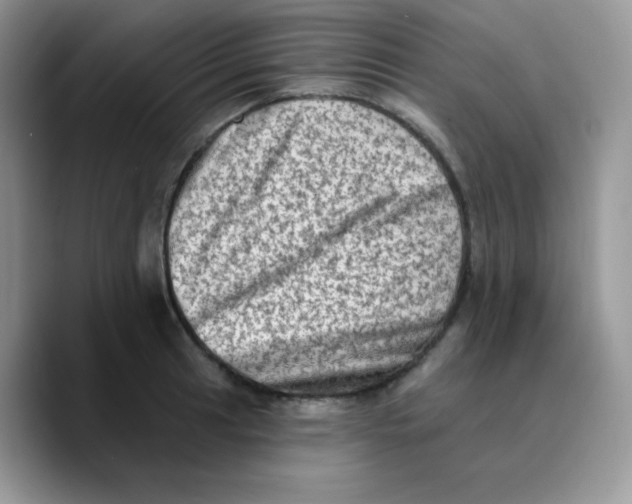 X0000089761041200707201938