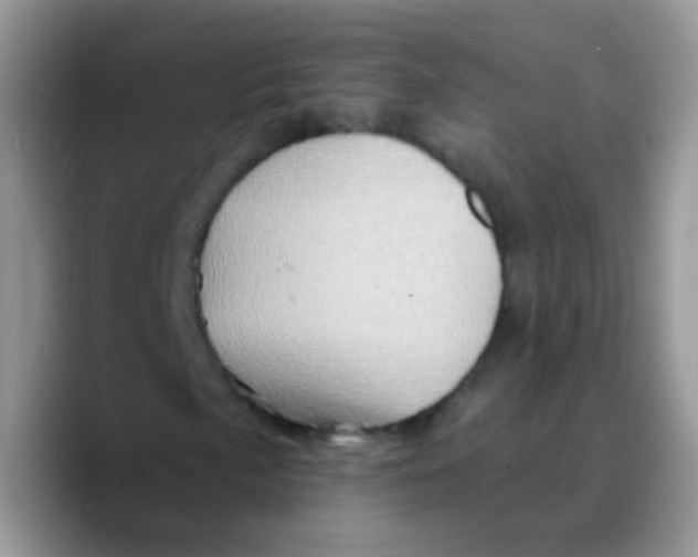 X0000089761057200707201938