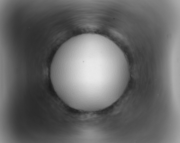 X0000089761061200707201938