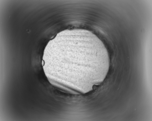 X0000089761062200707201938