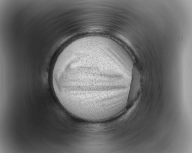 X0000089761066200707201938