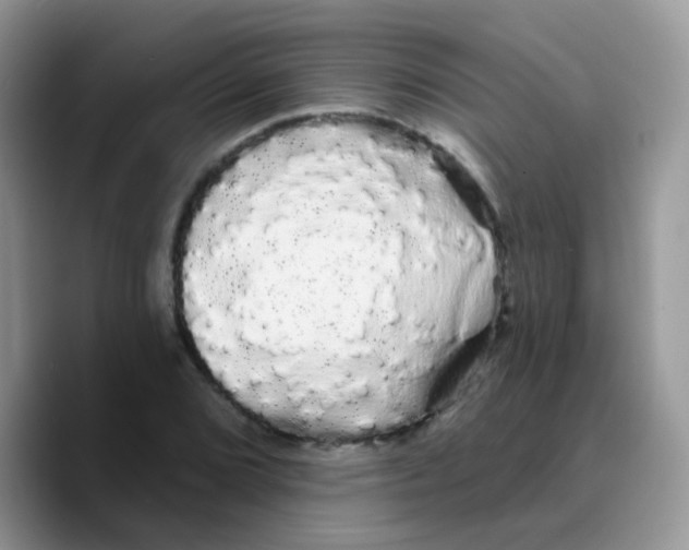 X0000089761072200707201938