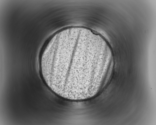 X0000089761080200707201937