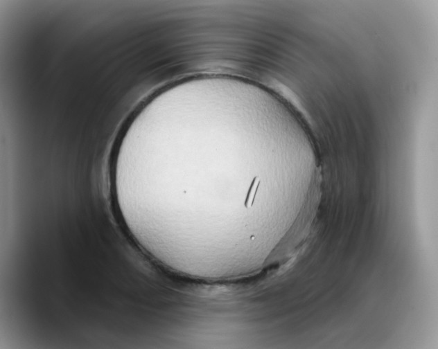 X0000089761082200707201937