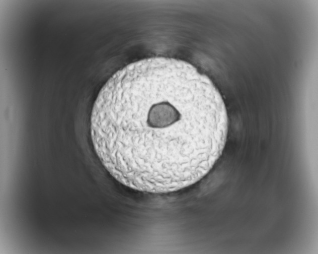 X0000089761105200707201936
