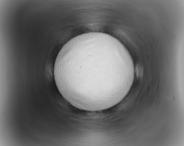 X0000089761107200707201937