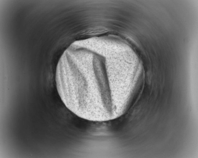 X0000089761111200707201937
