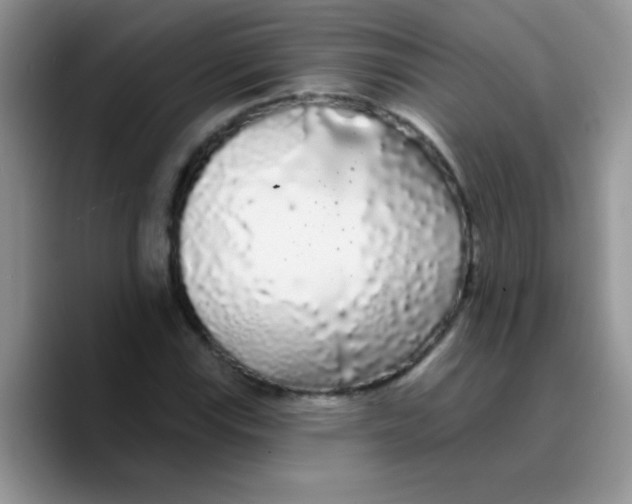 X0000089761115200707201937