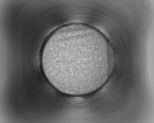 X0000089761119200707201937