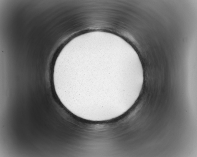 X0000089761122200707201937