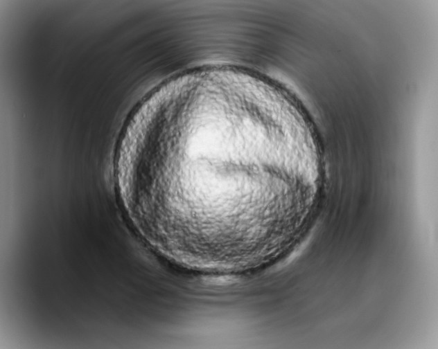 X0000089761129200707201937