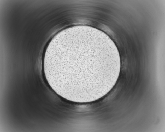 X0000089761130200707201937