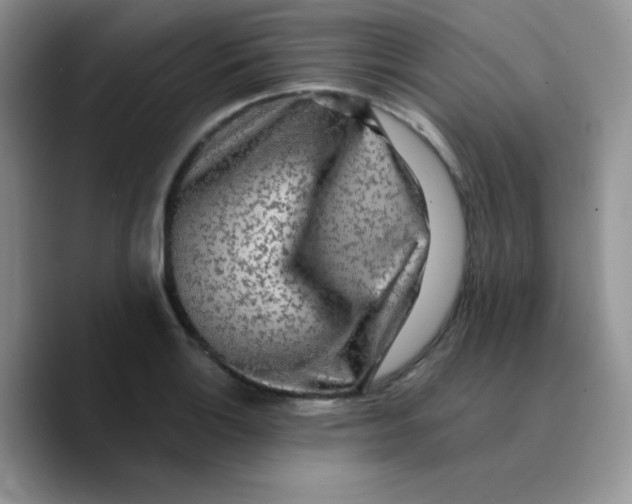 X0000089761132200707201937