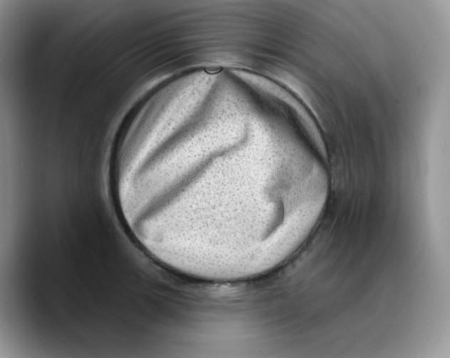 X0000089761139200707201937