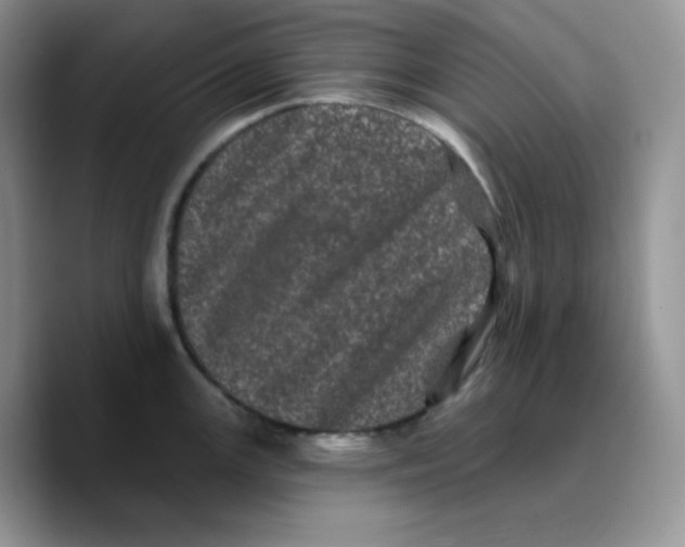X0000089761147200707201937