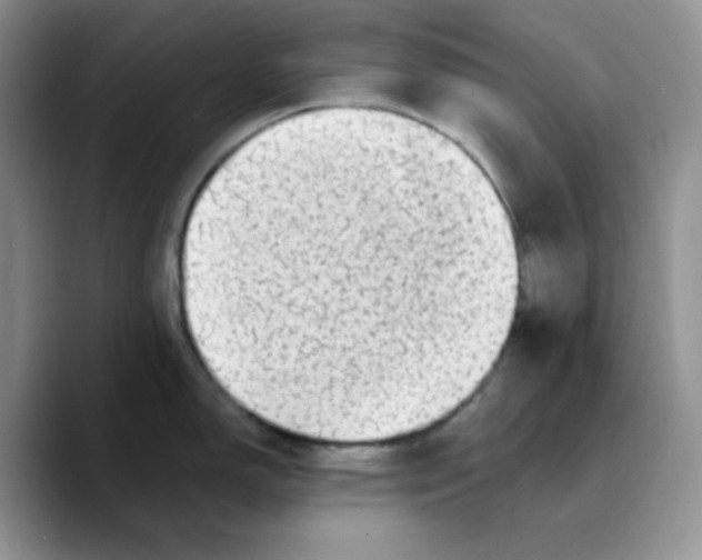 X0000089761150200707201937