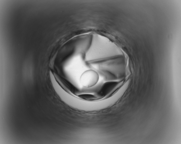 X0000089761157200707201936