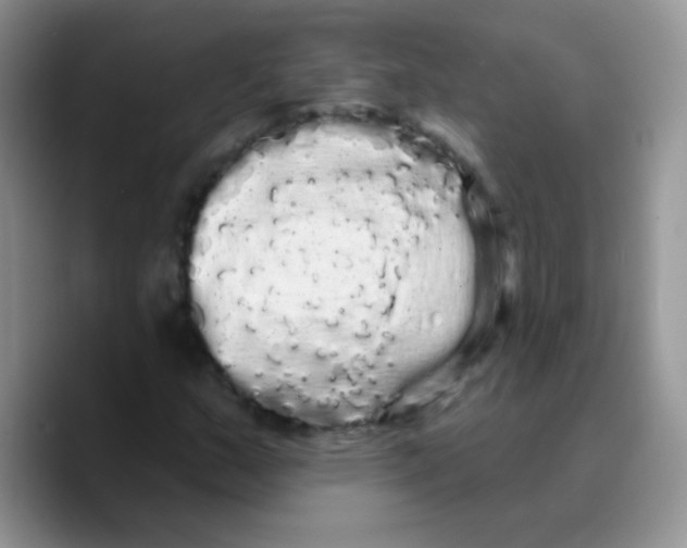 X0000089761159200707201936