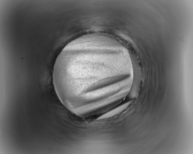 X0000089761160200707201936