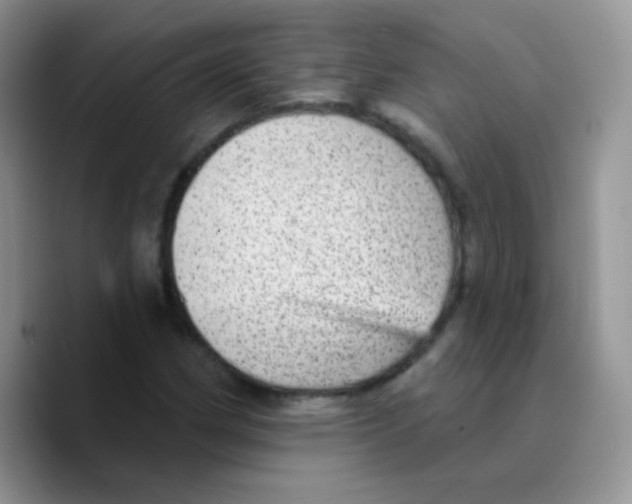 X0000089761162200707201936