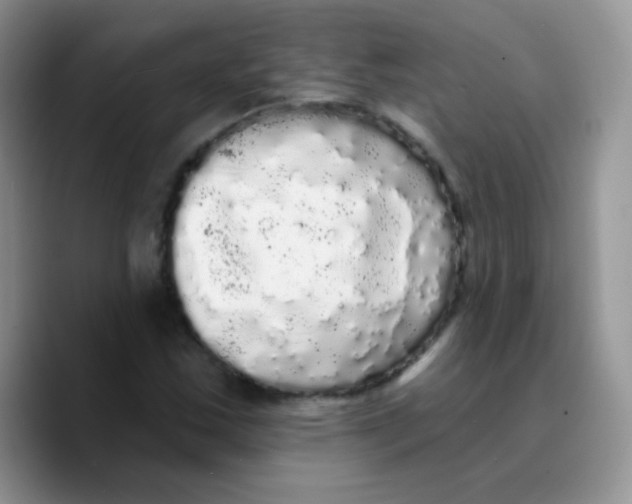X0000089761163200707201936