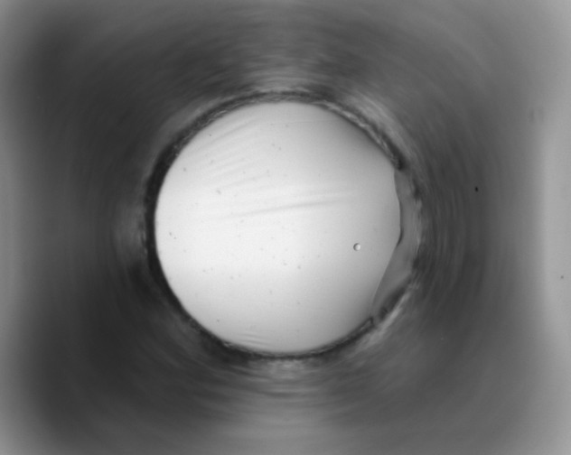 X0000089761164200707201936