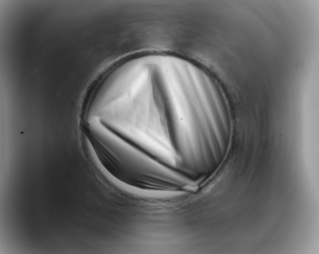 X0000089761168200707201936