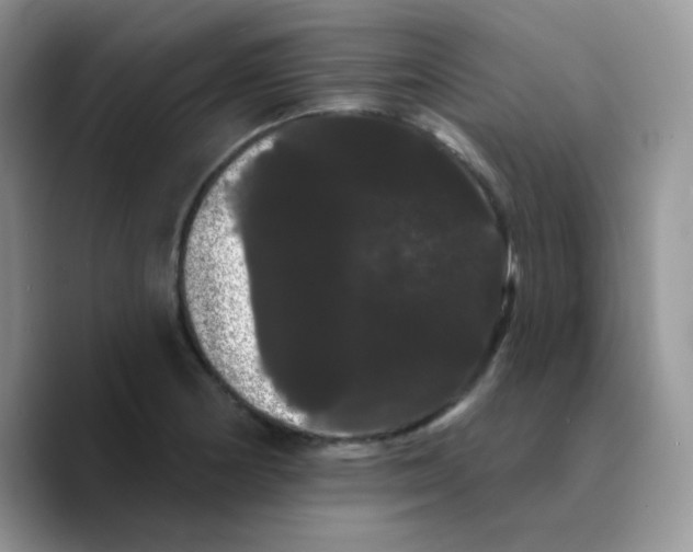 X0000089761178200707201936