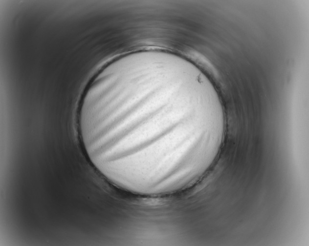 X0000089761182200707201936