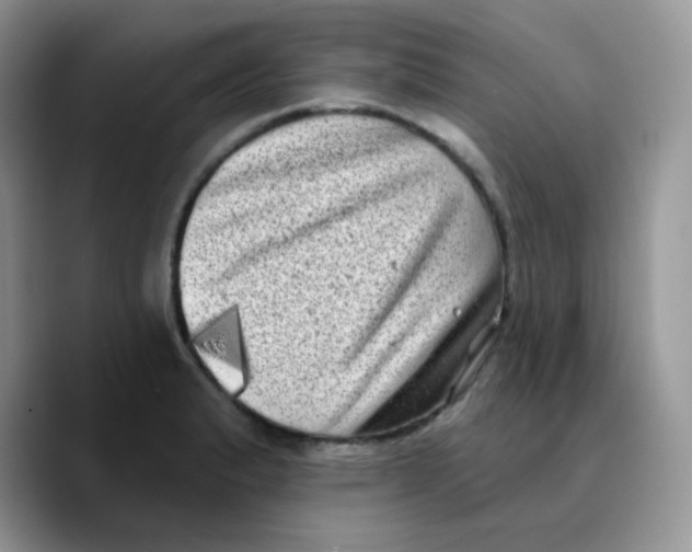 X0000089761183200707201936