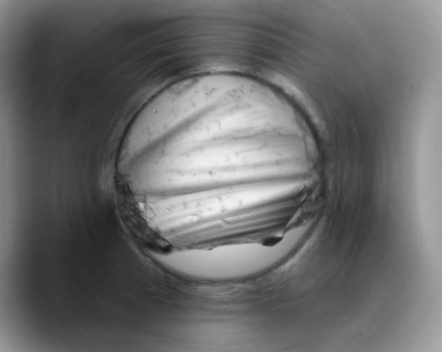 X0000089761185200707201936
