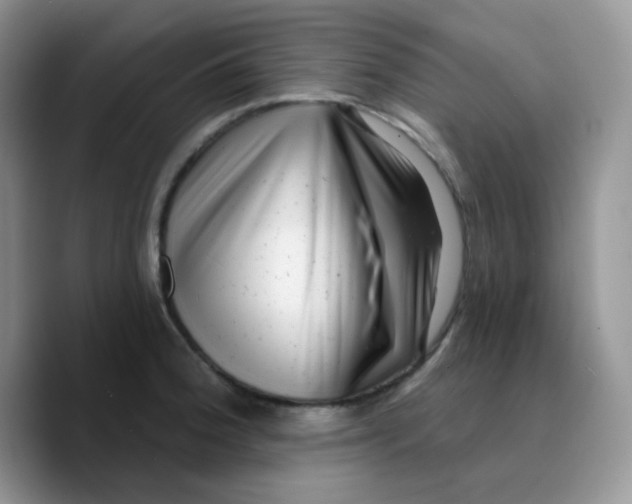 X0000089761188200707201936