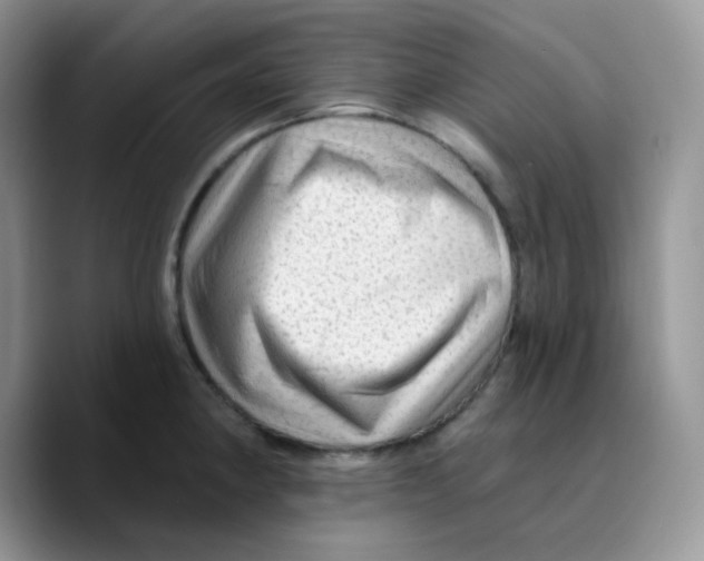 X0000089761190200707201936