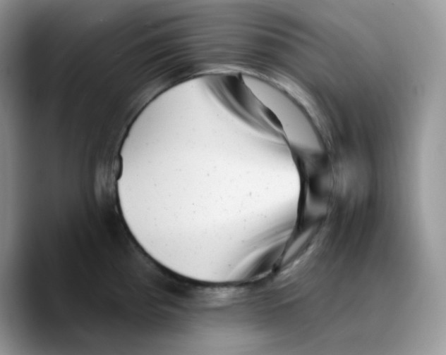 X0000089761193200707201936