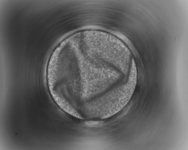 X0000089761199200707201936